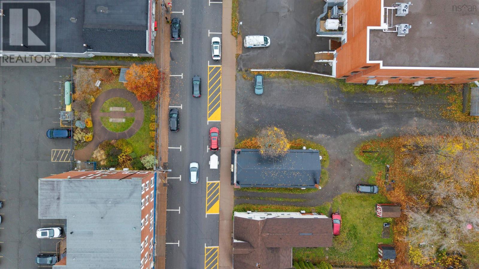 216 Archimedes Street, New Glasgow, Nova Scotia  B2H 2T9 - Photo 34 - 202528409