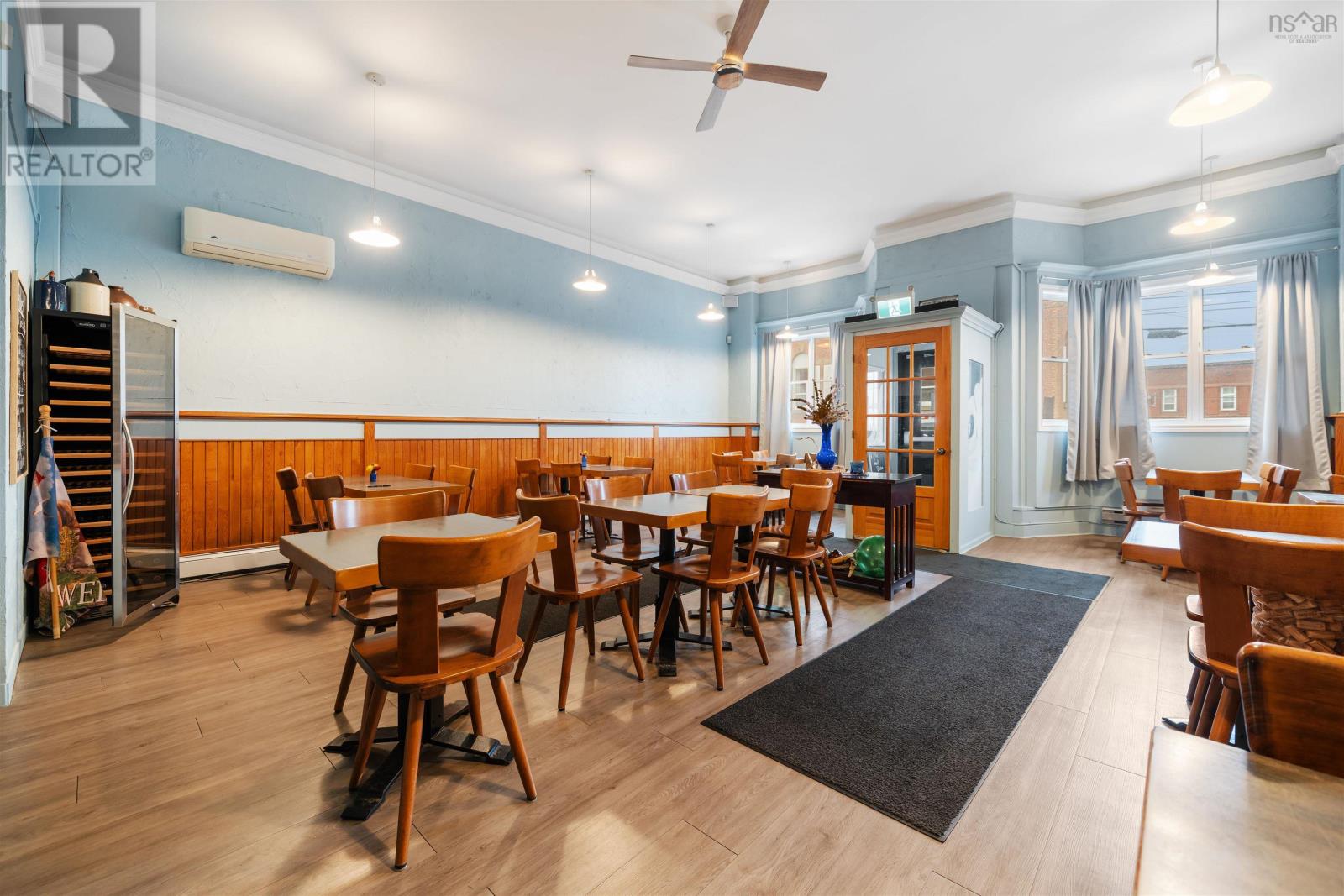 216 Archimedes Street, New Glasgow, Nova Scotia  B2H 2T9 - Photo 4 - 202528409