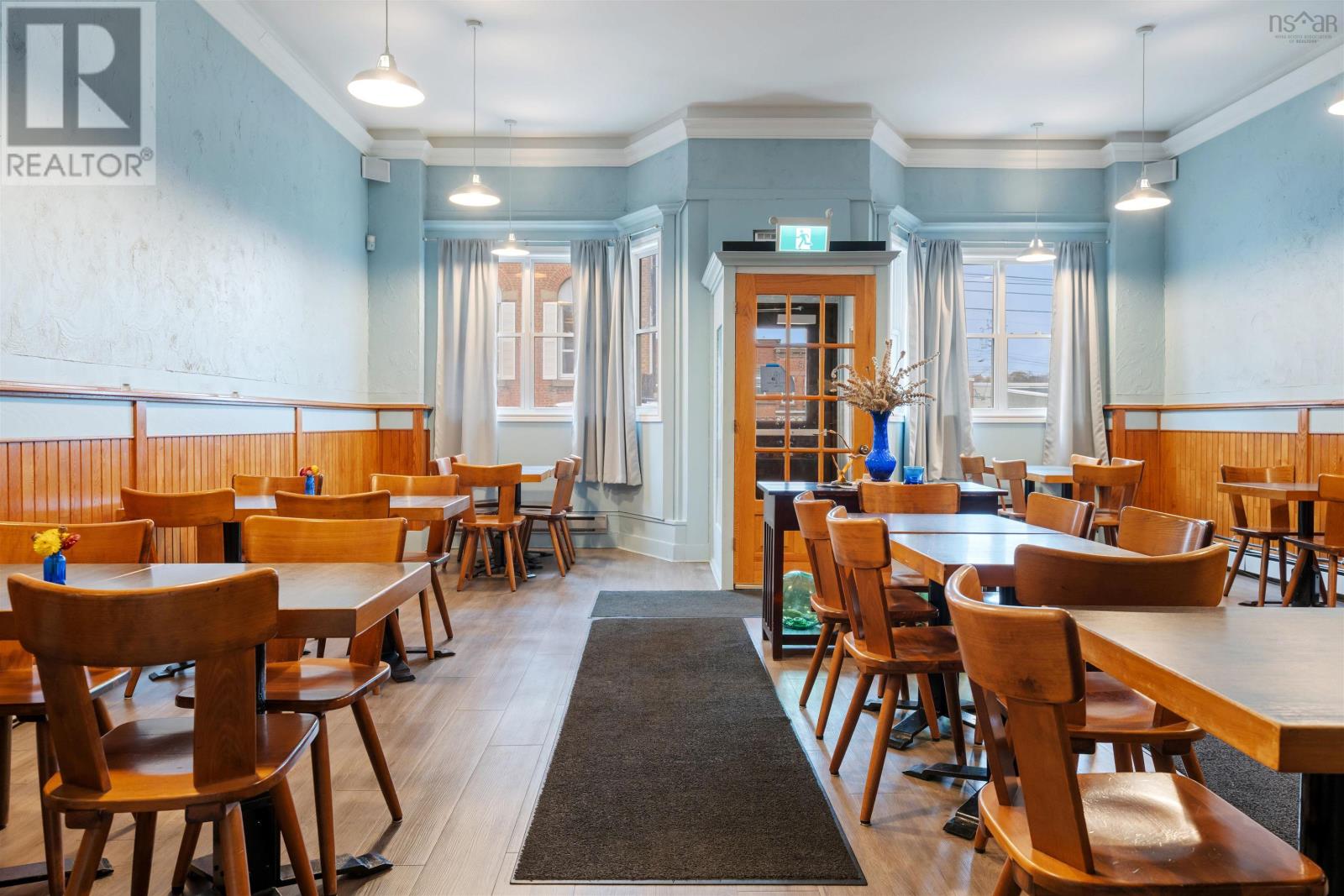 216 Archimedes Street, New Glasgow, Nova Scotia  B2H 2T9 - Photo 6 - 202528409