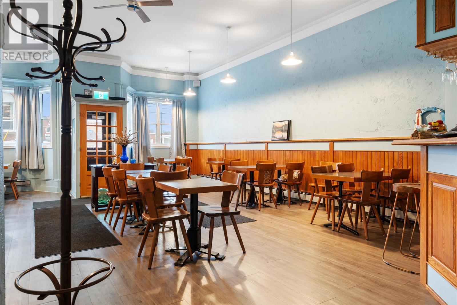 216 Archimedes Street, New Glasgow, Nova Scotia  B2H 2T9 - Photo 7 - 202528409