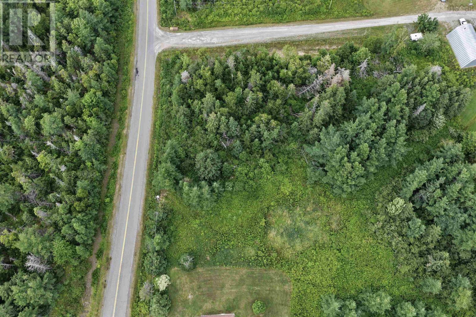 Lot 24-2 Shore Road, Judique, Nova Scotia  B0E 1P0 - Photo 5 - 202528412