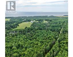Lot 24-2 Shore Road, judique, Nova Scotia