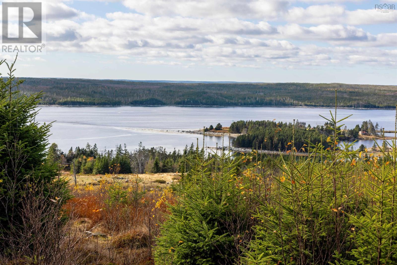 Acreage Sonora Road, Sherbrooke, Nova Scotia  B0J 3C0 - Photo 19 - 202528415