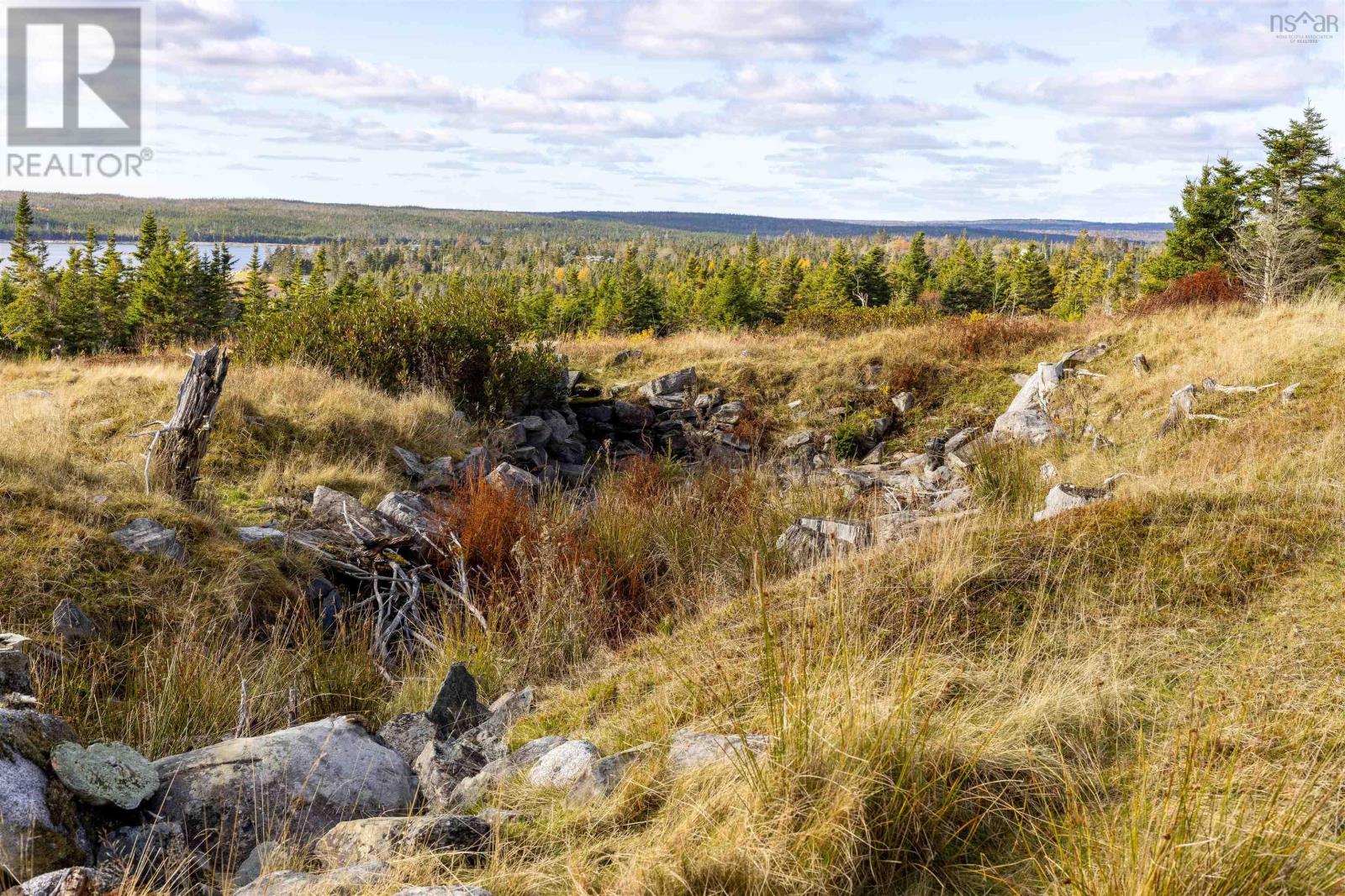 Acreage Sonora Road, Sherbrooke, Nova Scotia  B0J 3C0 - Photo 28 - 202528415