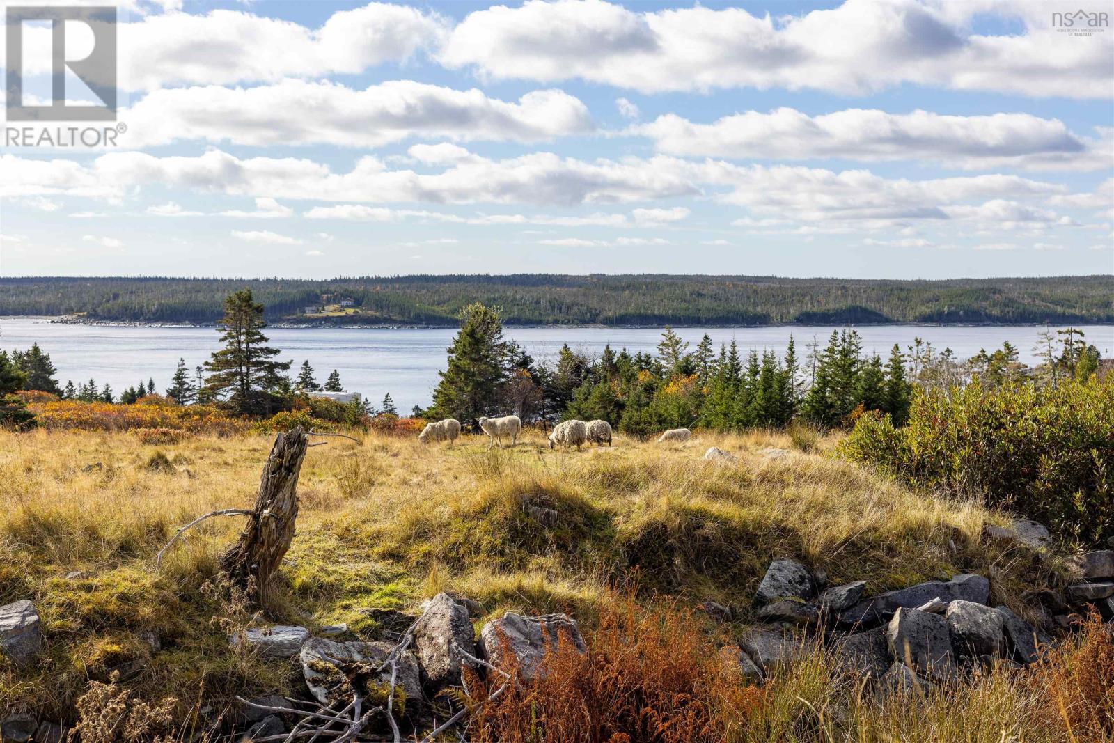 Acreage Sonora Road, Sherbrooke, Nova Scotia  B0J 3C0 - Photo 29 - 202528415
