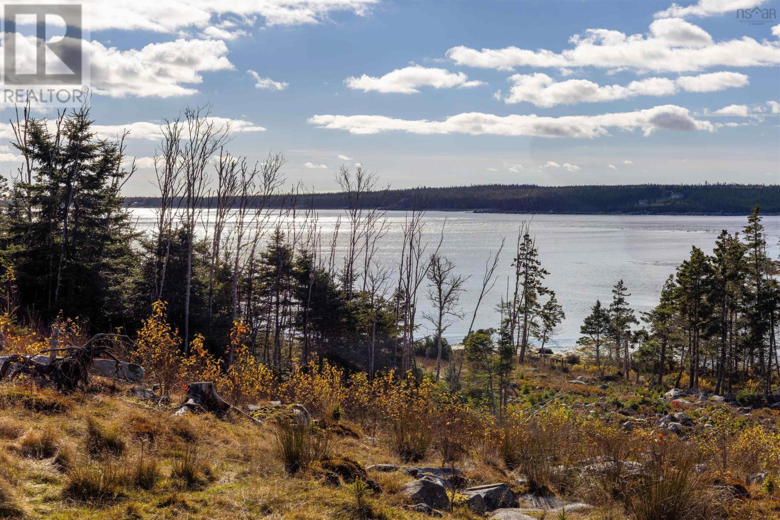 Acreage Sonora Road, Sherbrooke, Nova Scotia  B0J 3C0 - Photo 43 - 202528415
