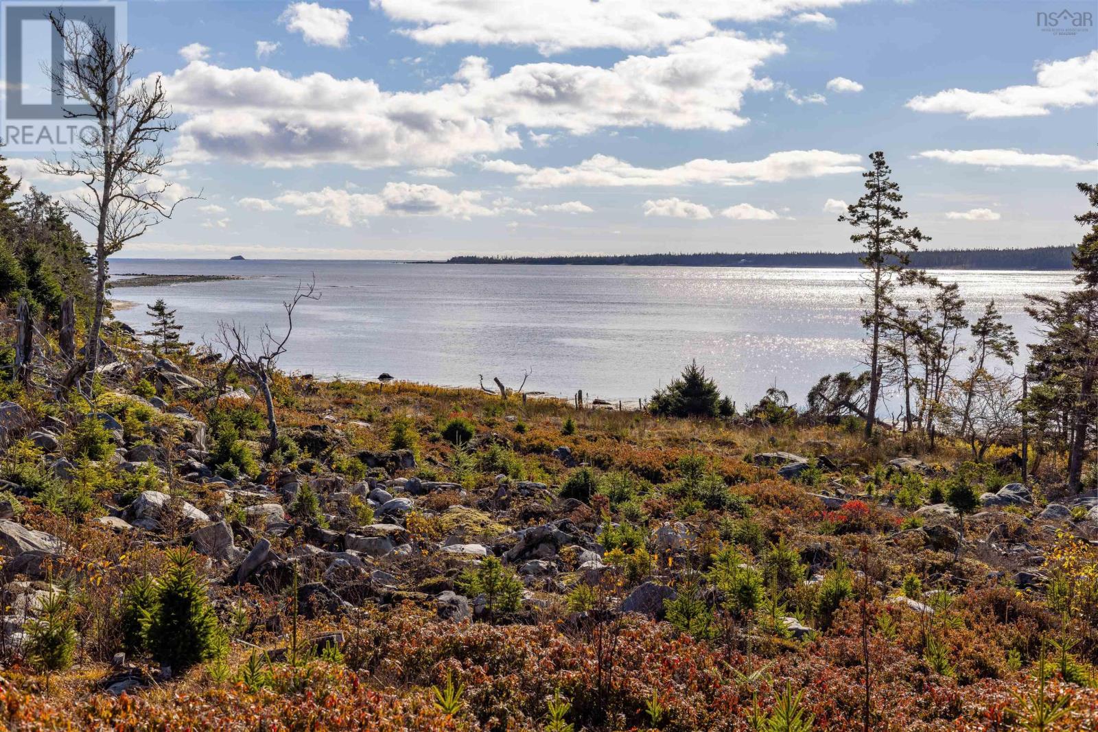 Acreage Sonora Road, Sherbrooke, Nova Scotia  B0J 3C0 - Photo 44 - 202528415