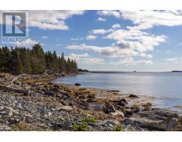 Acreage Sonora Road, sherbrooke, Nova Scotia