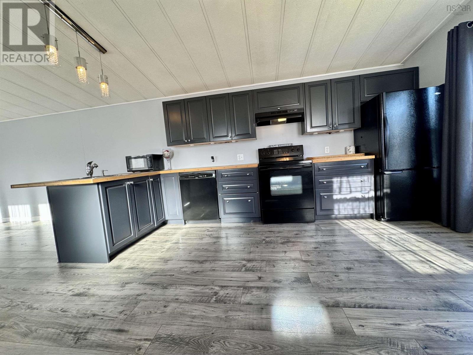 1535 Woodbine Drive, Beaver Bank, Nova Scotia  B4E 2M7 - Photo 34 - 202528420