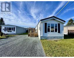 1535 Woodbine Drive, beaver bank, Nova Scotia