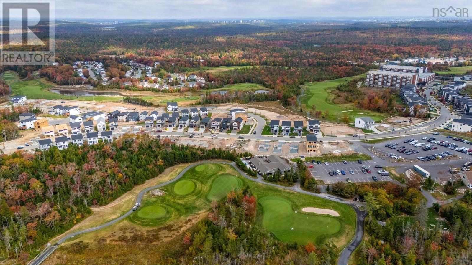 Lot 8-14 47 Provence Way, Brunello Estates, Timberlea, Nova Scotia  B3T 0N8 - Photo 14 - 202528422