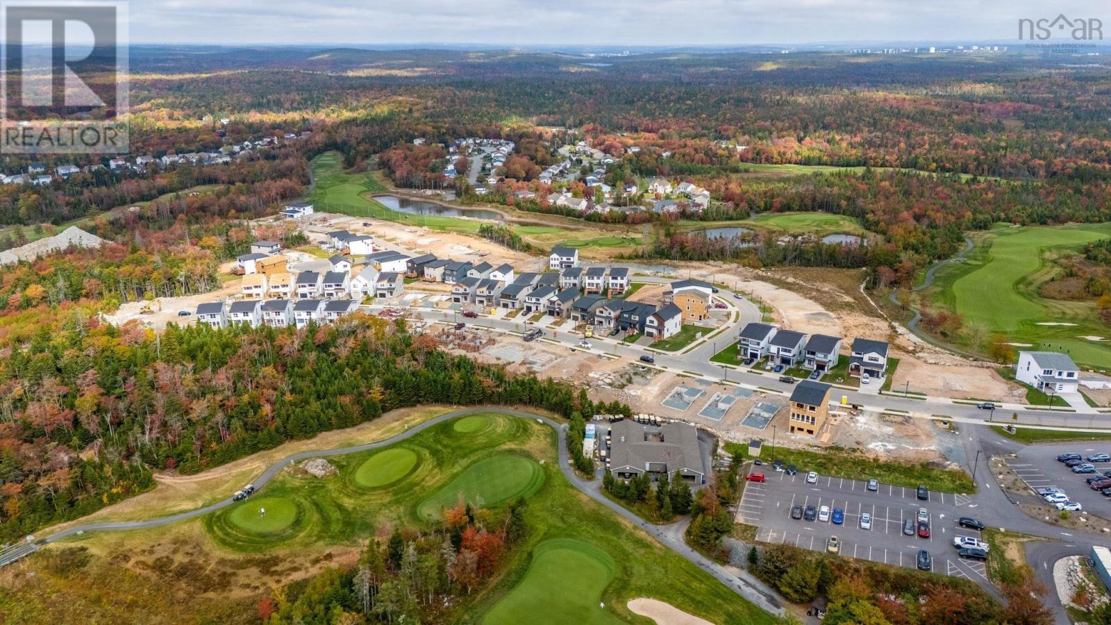 Lot 8-14 47 Provence Way, Brunello Estates, Timberlea, Nova Scotia  B3T 0N8 - Photo 16 - 202528422