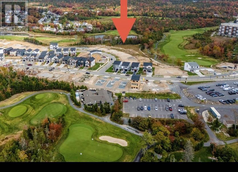 Lot 8-14 47 Provence Way, Brunello Estates, Timberlea, Nova Scotia  B3T 0N8 - Photo 5 - 202528422