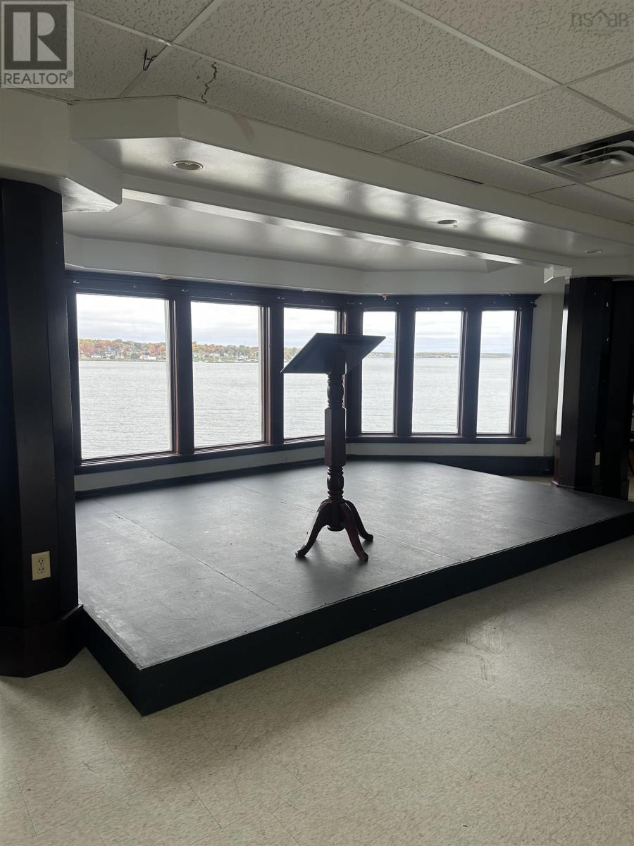 100 Kings Road, Sydney, Nova Scotia  B1S 1A1 - Photo 10 - 202528428