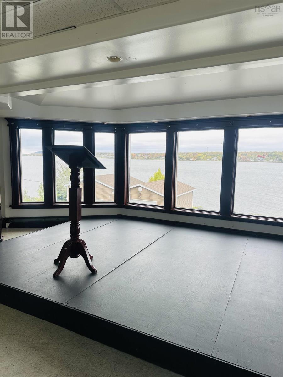 100 Kings Road, Sydney, Nova Scotia  B1S 1A1 - Photo 11 - 202528428