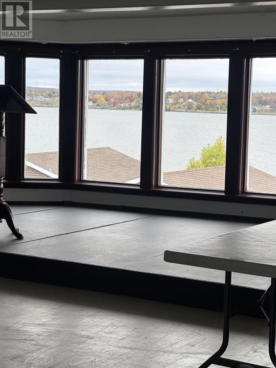 100 Kings Road, Sydney, Nova Scotia  B1S 1A1 - Photo 12 - 202528428