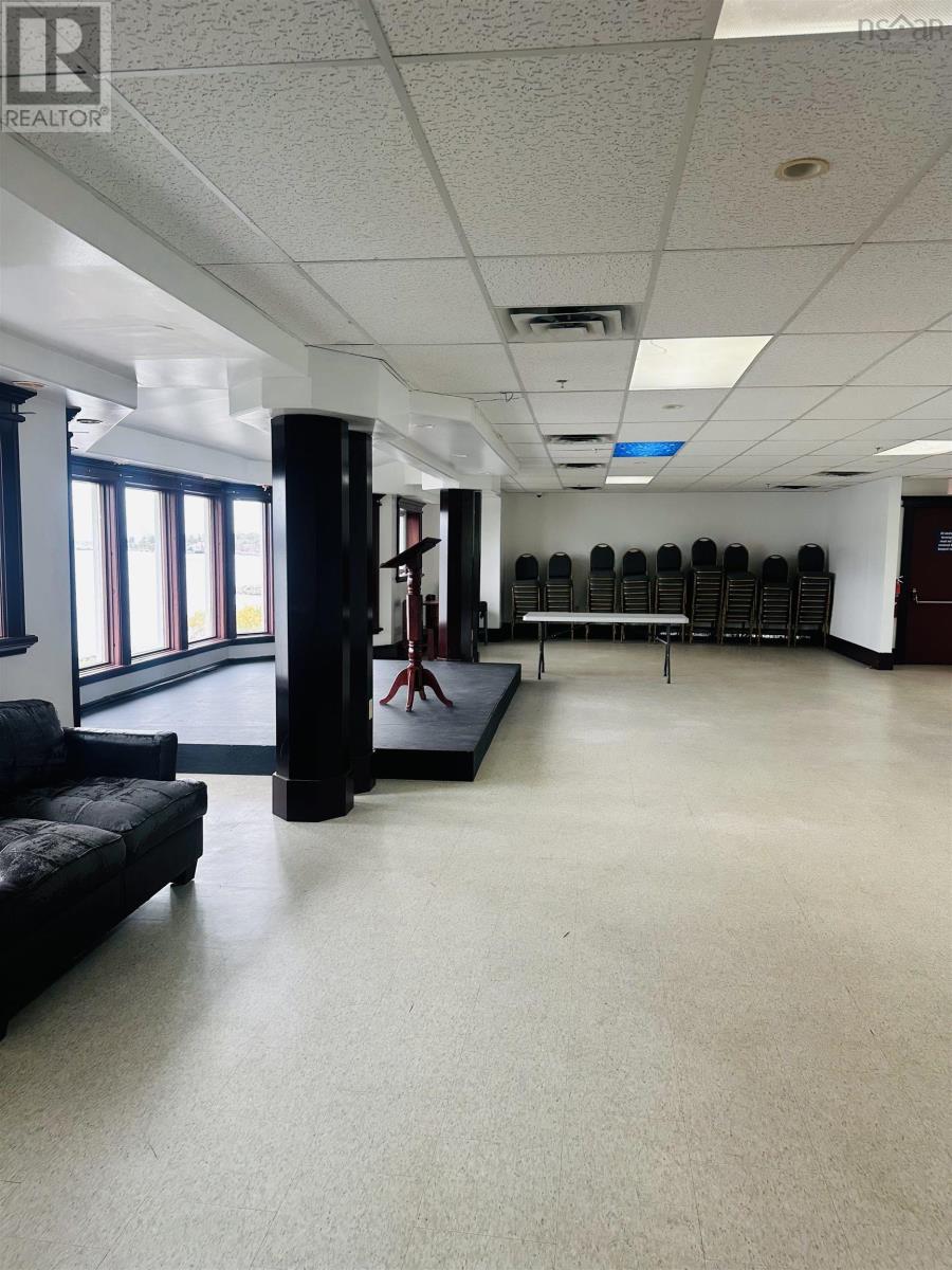 100 Kings Road, Sydney, Nova Scotia  B1S 1A1 - Photo 13 - 202528428