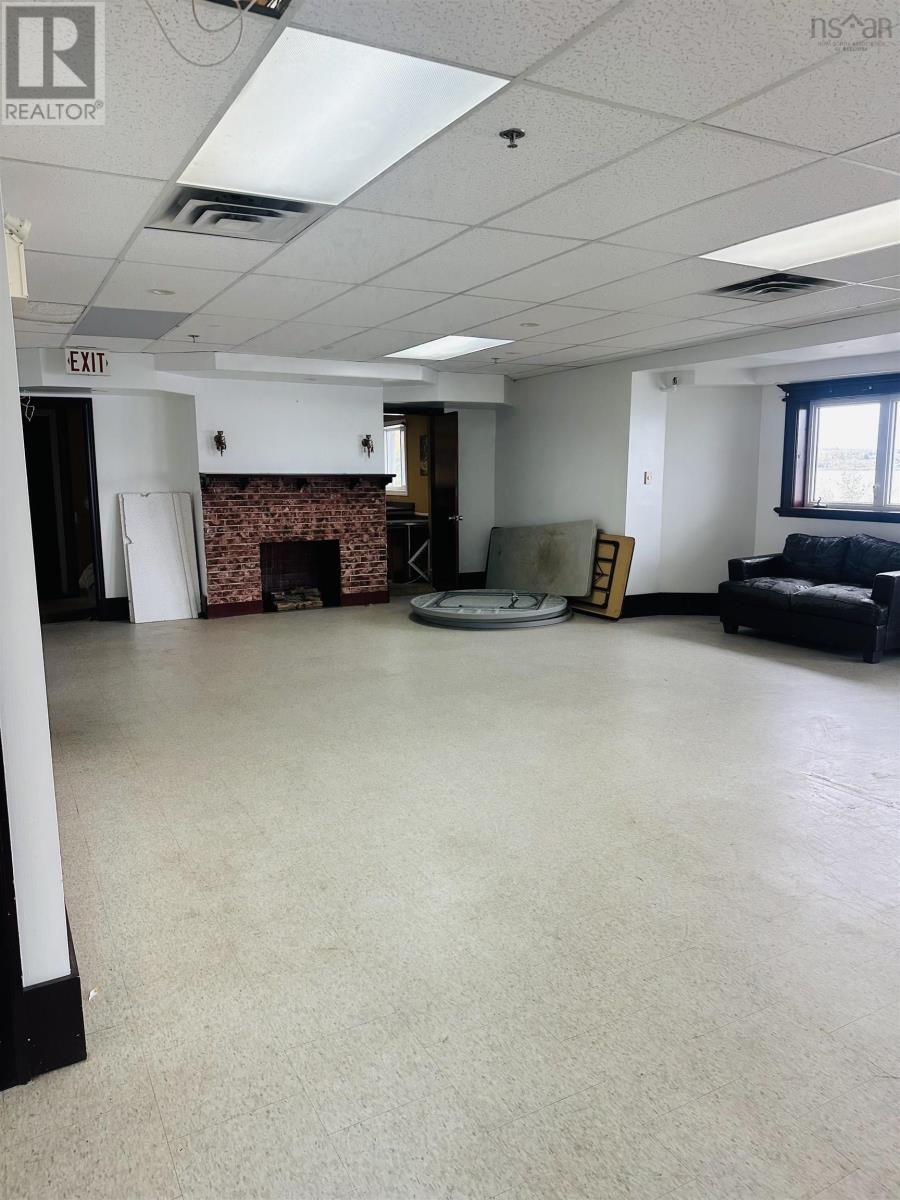 100 Kings Road, Sydney, Nova Scotia  B1S 1A1 - Photo 14 - 202528428