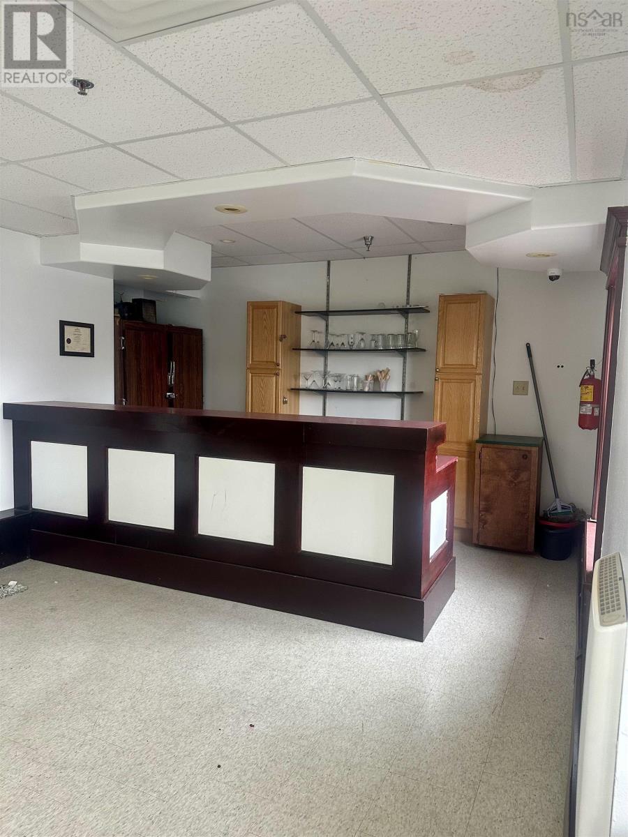 100 Kings Road, Sydney, Nova Scotia  B1S 1A1 - Photo 15 - 202528428