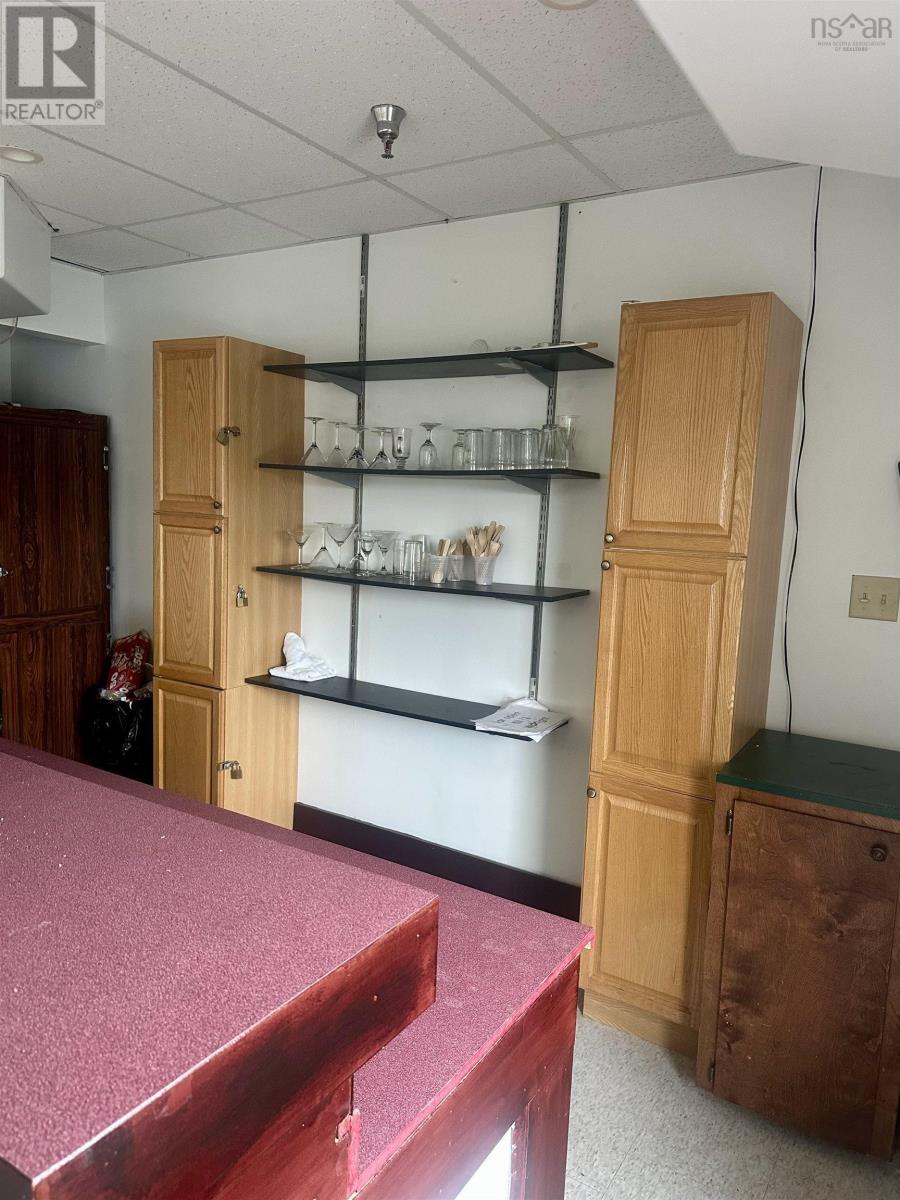 100 Kings Road, Sydney, Nova Scotia  B1S 1A1 - Photo 16 - 202528428