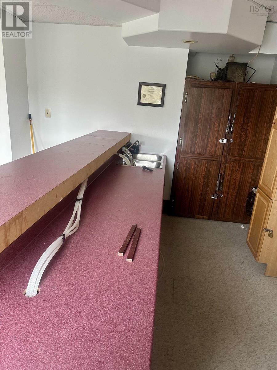 100 Kings Road, Sydney, Nova Scotia  B1S 1A1 - Photo 17 - 202528428