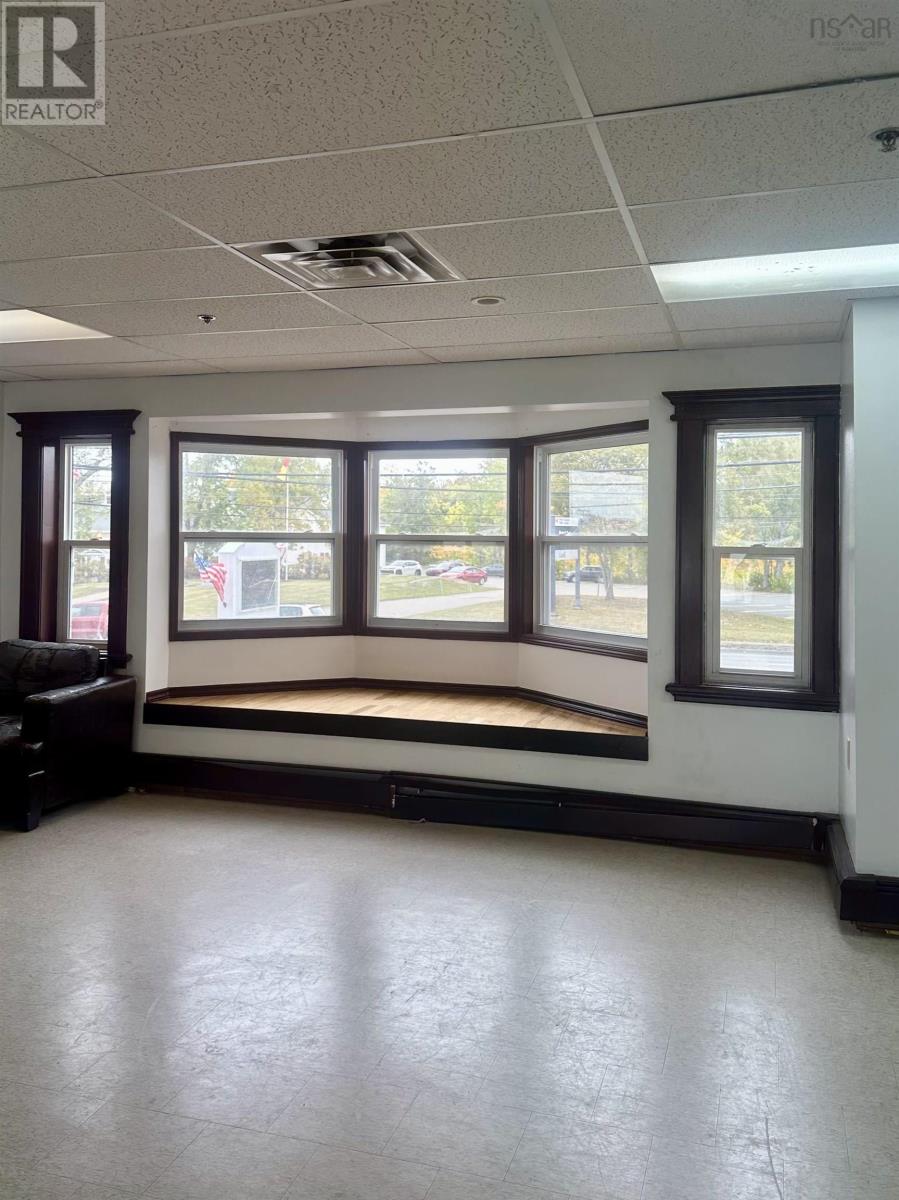 100 Kings Road, Sydney, Nova Scotia  B1S 1A1 - Photo 18 - 202528428