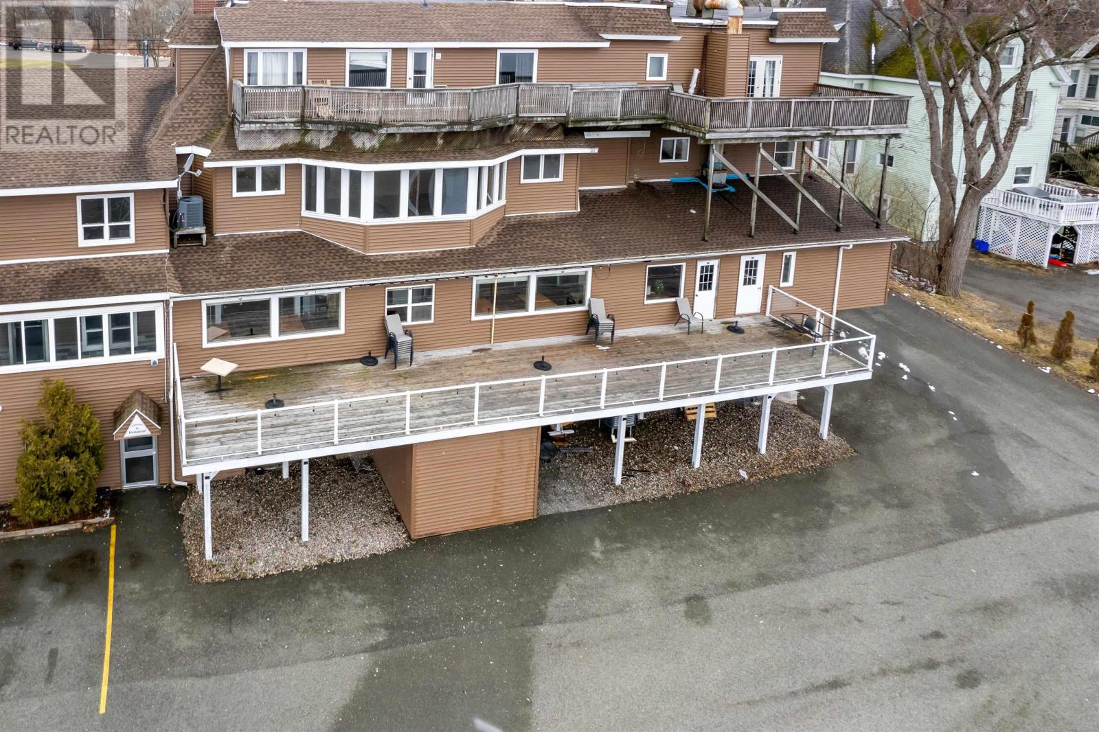 100 Kings Road, Sydney, Nova Scotia  B1S 1A1 - Photo 4 - 202528428