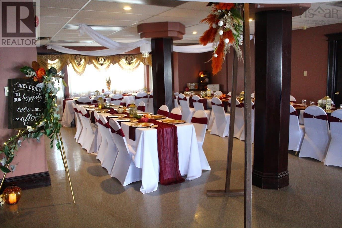 100 Kings Road, Sydney, Nova Scotia  B1S 1A1 - Photo 5 - 202528428