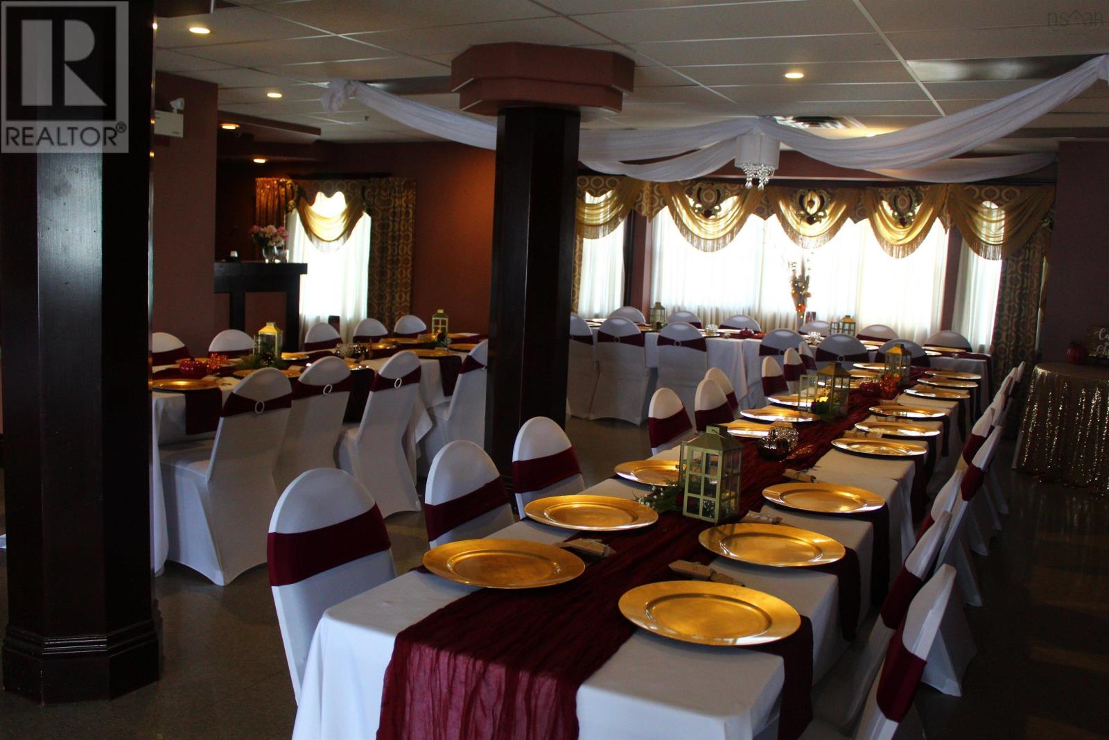 100 Kings Road, Sydney, Nova Scotia  B1S 1A1 - Photo 6 - 202528428