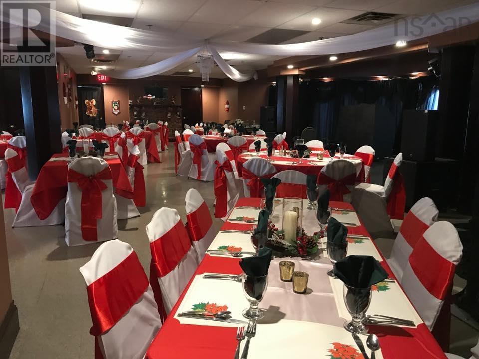 100 Kings Road, Sydney, Nova Scotia  B1S 1A1 - Photo 7 - 202528428