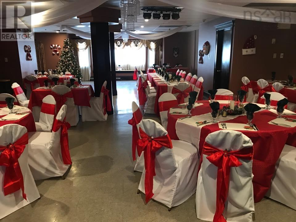 100 Kings Road, Sydney, Nova Scotia  B1S 1A1 - Photo 8 - 202528428