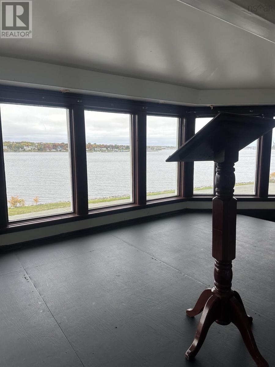 100 Kings Road, Sydney, Nova Scotia  B1S 1A1 - Photo 9 - 202528428