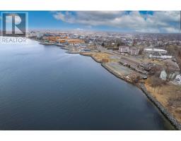 100 Kings Road, sydney, Nova Scotia