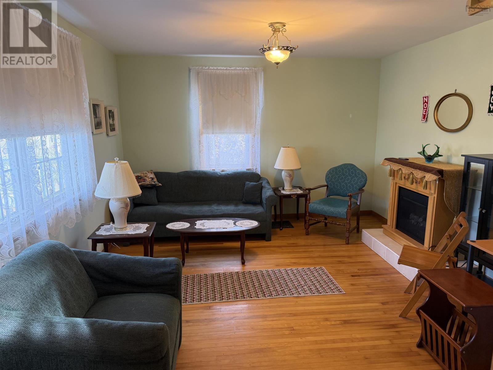 2103 South Main Street, Westville, Nova Scotia  B0K 2A0 - Photo 10 - 202528431