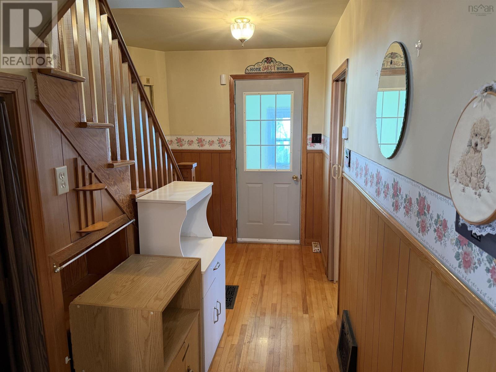 2103 South Main Street, Westville, Nova Scotia  B0K 2A0 - Photo 9 - 202528431