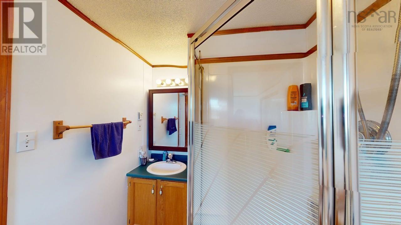 34 Johns Passage, Antigonish, Nova Scotia  B2G 0E7 - Photo 13 - 202528432
