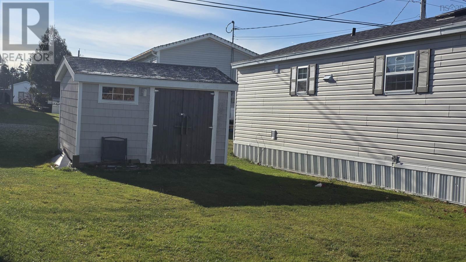 34 Johns Passage, Antigonish, Nova Scotia  B2G 0E7 - Photo 15 - 202528432