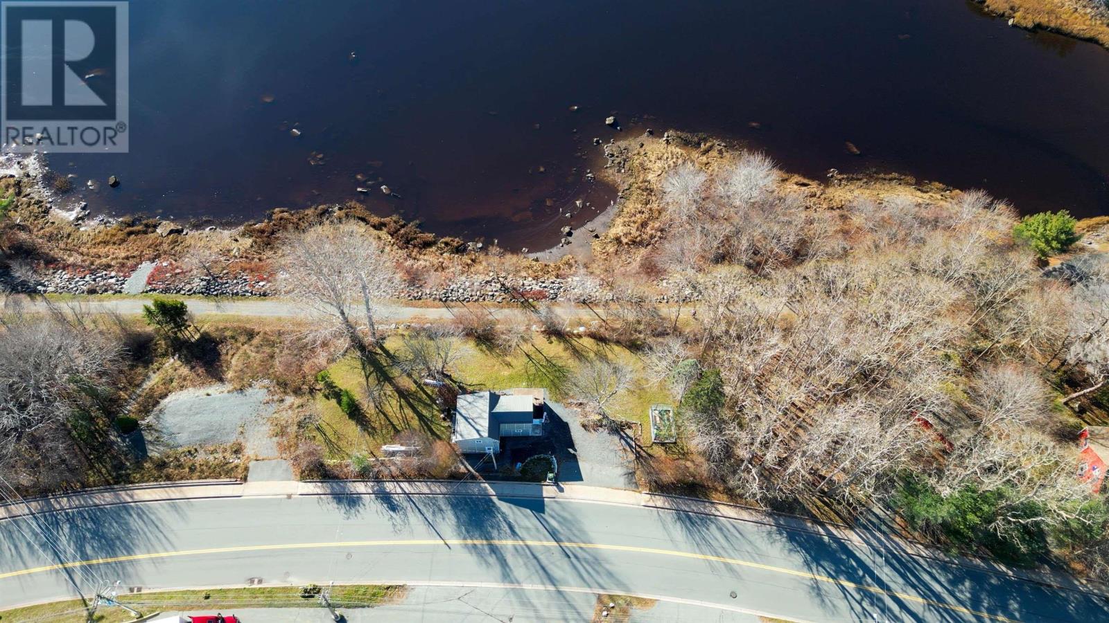 55 Milton Road, Liverpool, Nova Scotia  B0T 1K0 - Photo 8 - 202528434