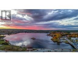 55 Milton Road, liverpool, Nova Scotia