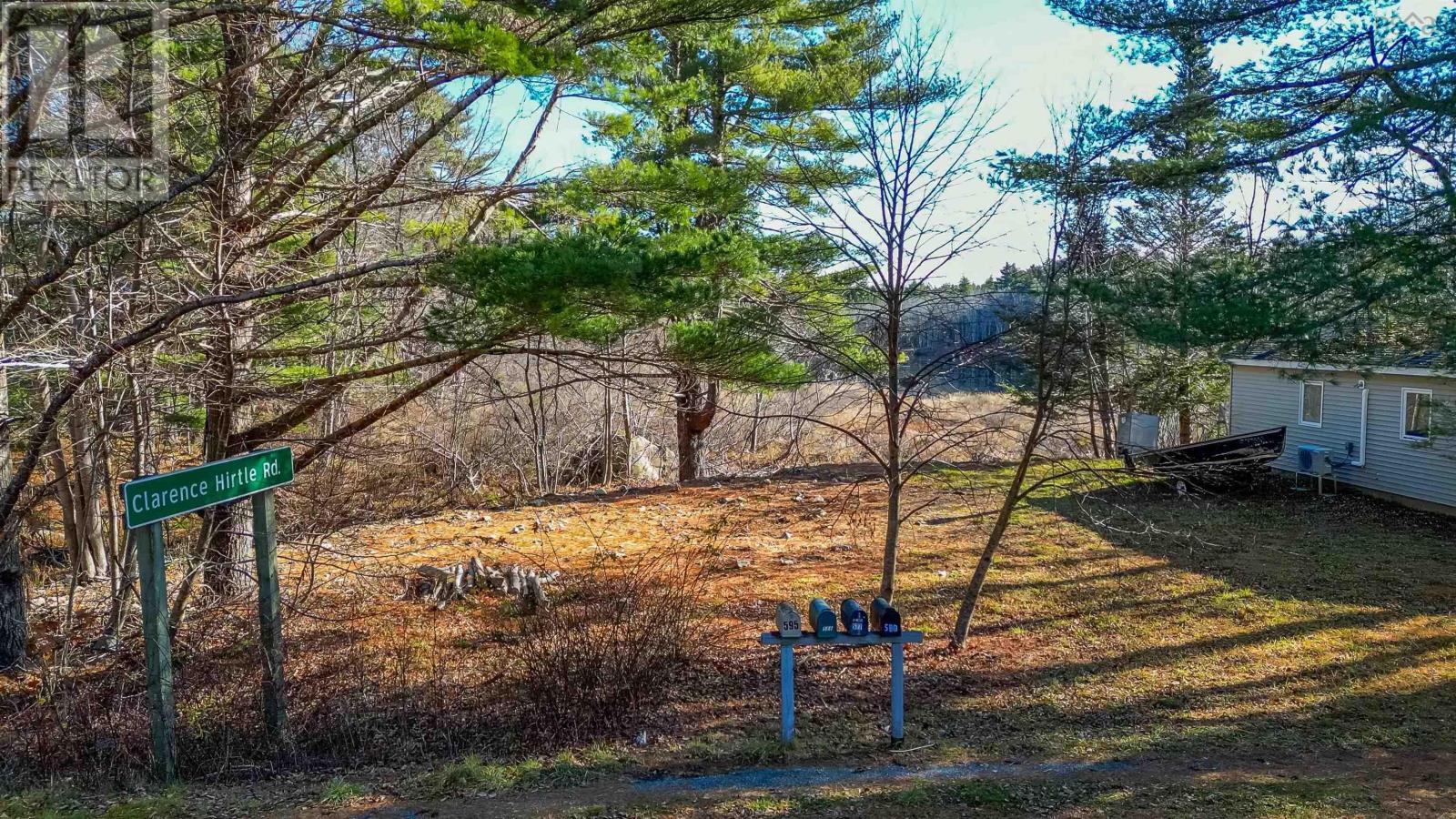 594 Medway River Road, Charleston, Nova Scotia  B0J 2H0 - Photo 11 - 202528435