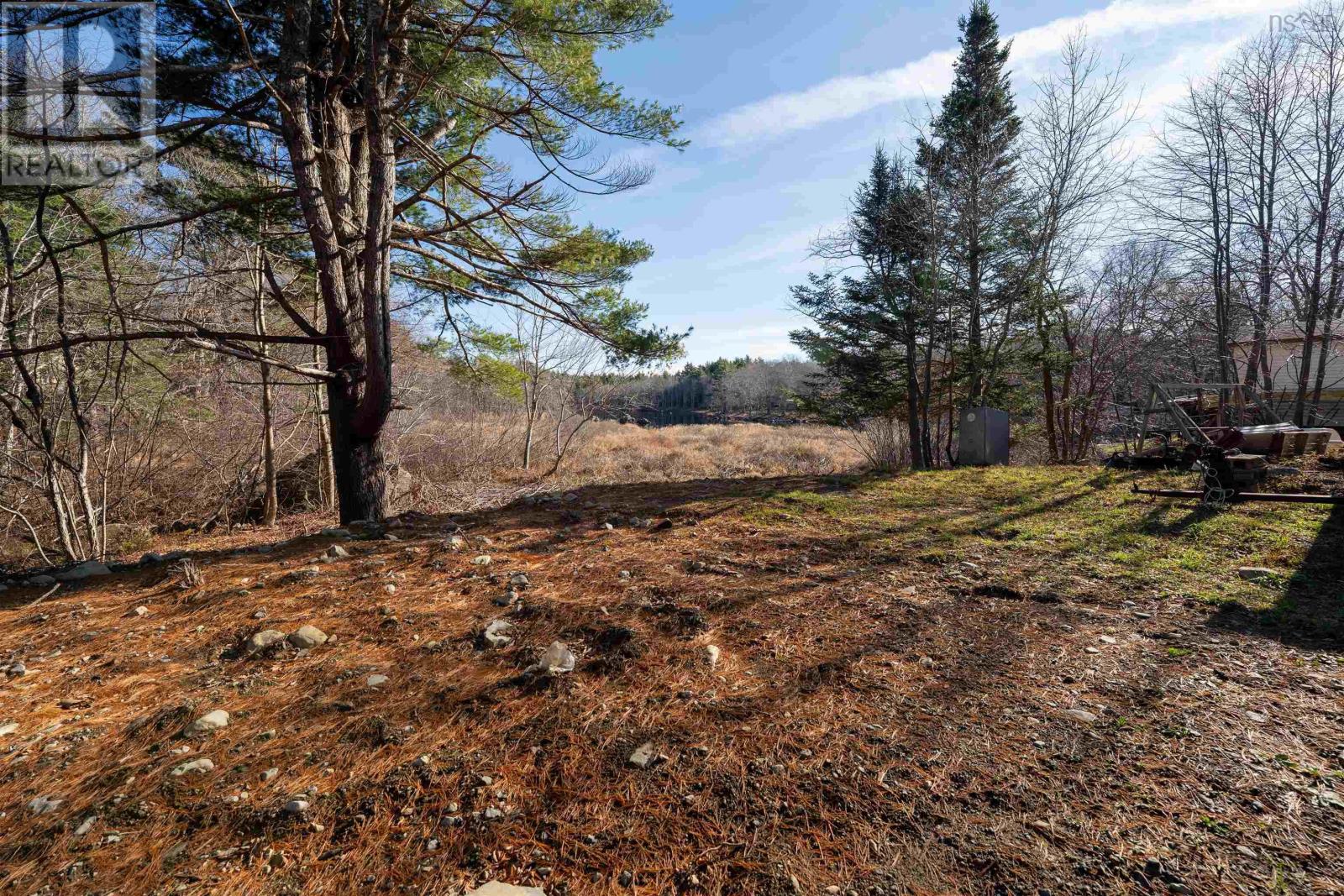 594 Medway River Road, Charleston, Nova Scotia  B0J 2H0 - Photo 5 - 202528435