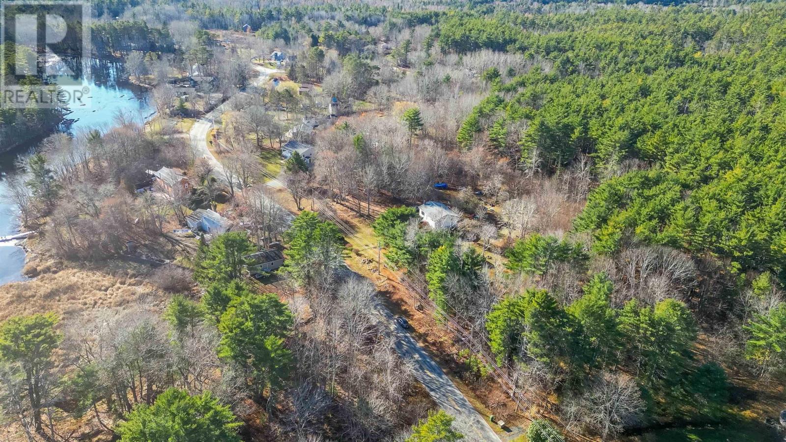 594 Medway River Road, Charleston, Nova Scotia  B0J 2H0 - Photo 6 - 202528435