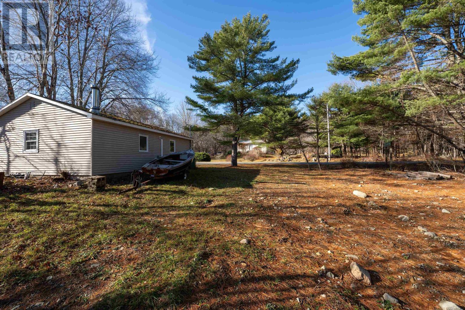 594 Medway River Road, Charleston, Nova Scotia  B0J 2H0 - Photo 9 - 202528435