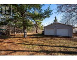 594 Medway River Road, charleston, Nova Scotia