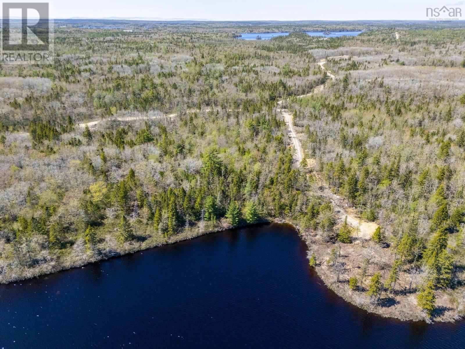 Dp 9 Eagle Road, Gavelton, Nova Scotia  B0W 3M0 - Photo 10 - 202528441