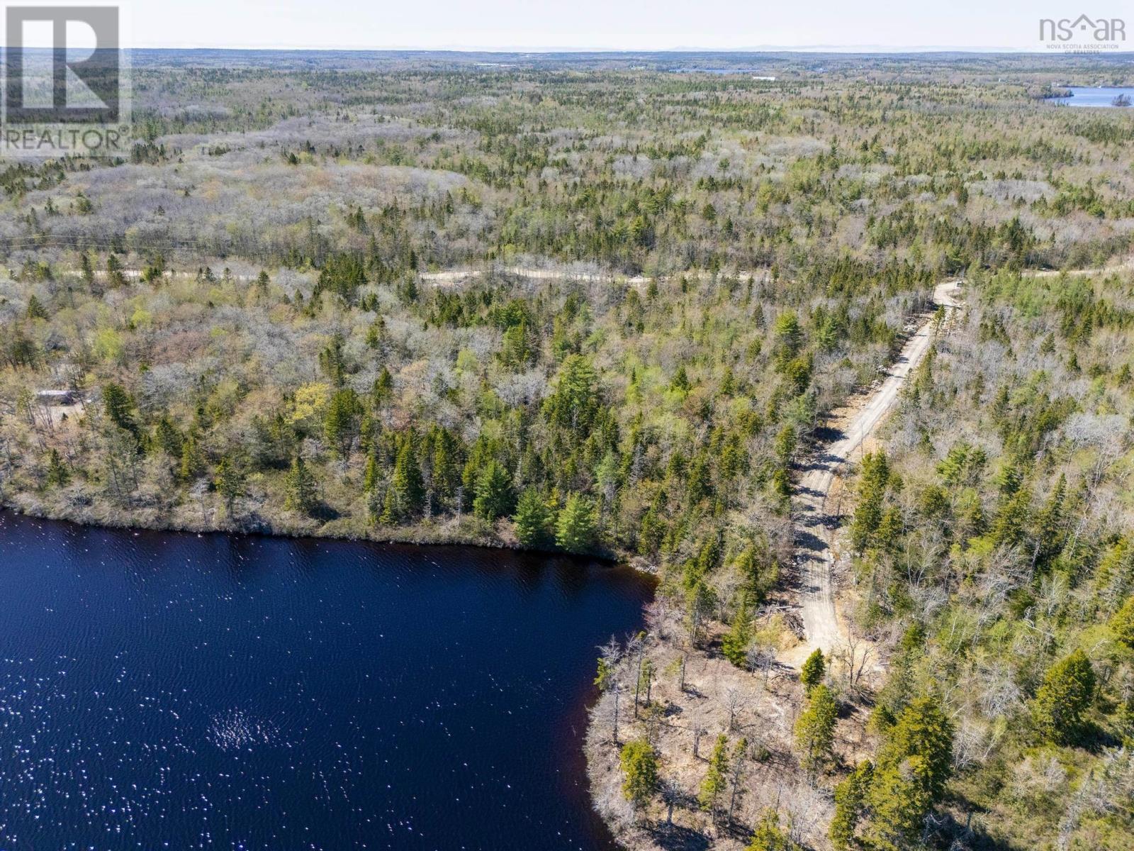 Dp 9 Eagle Road, Gavelton, Nova Scotia  B0W 3M0 - Photo 11 - 202528441