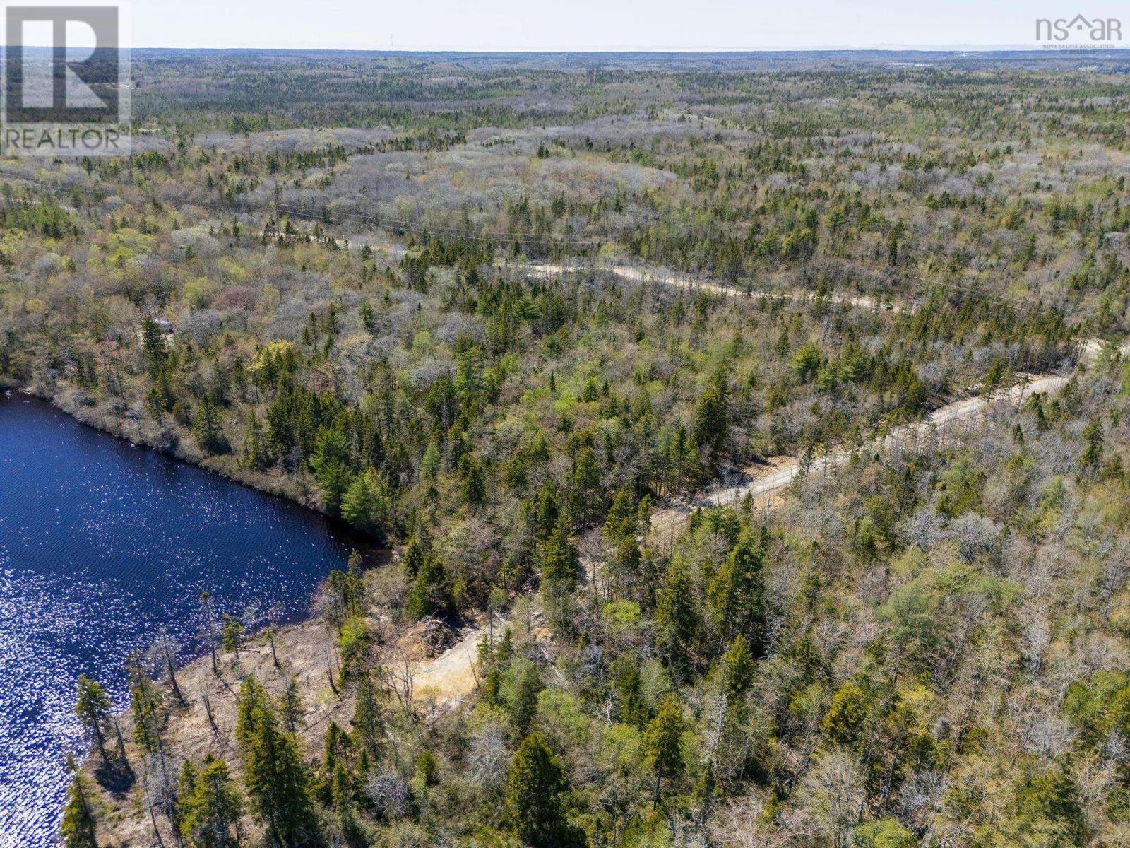 Dp 9 Eagle Road, Gavelton, Nova Scotia  B0W 3M0 - Photo 12 - 202528441