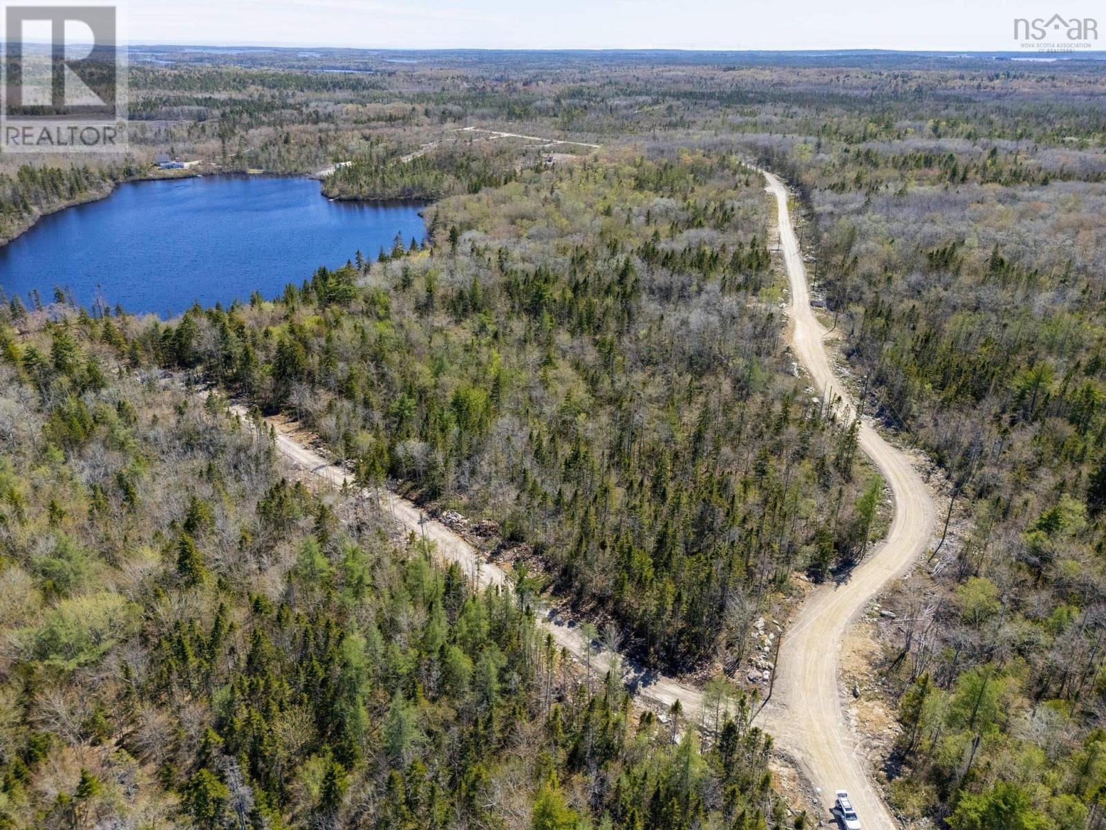 Dp 9 Eagle Road, Gavelton, Nova Scotia  B0W 3M0 - Photo 14 - 202528441