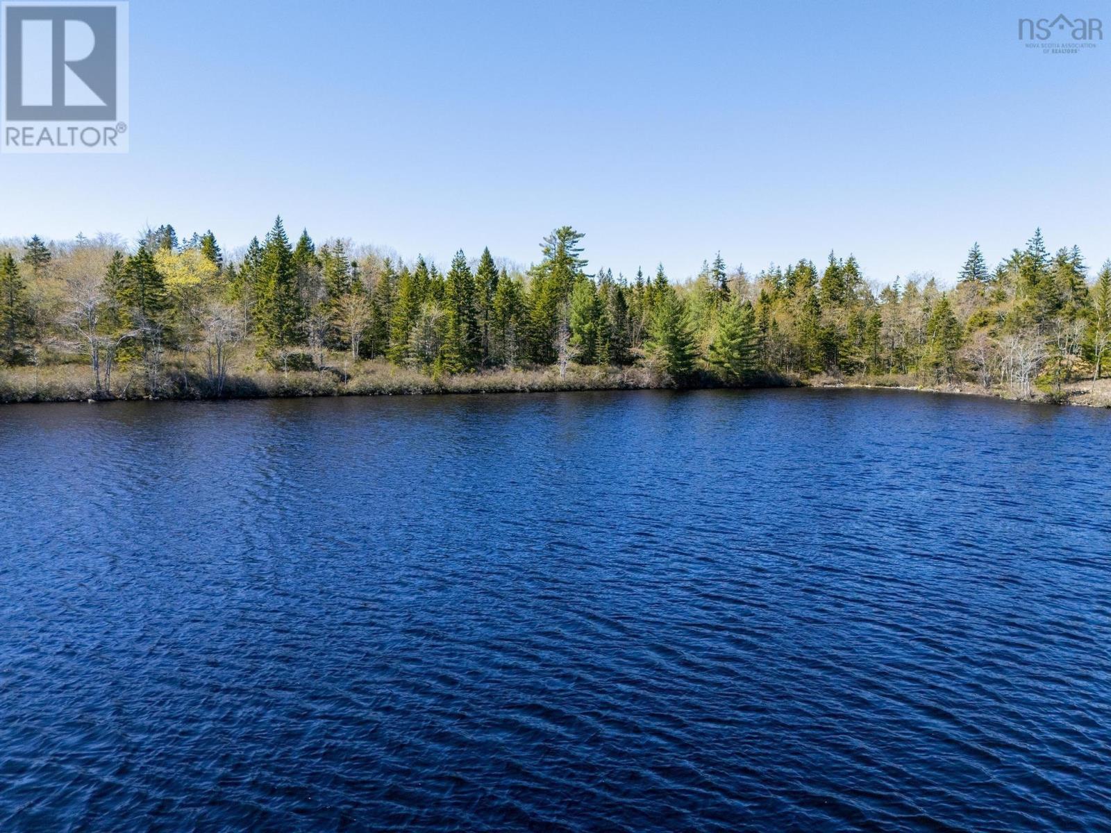 Dp 9 Eagle Road, Gavelton, Nova Scotia  B0W 3M0 - Photo 16 - 202528441