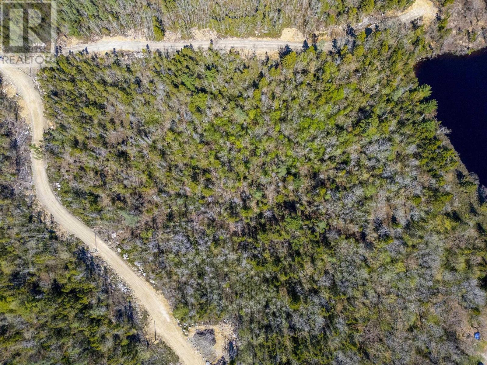 Dp 9 Eagle Road, Gavelton, Nova Scotia  B0W 3M0 - Photo 17 - 202528441